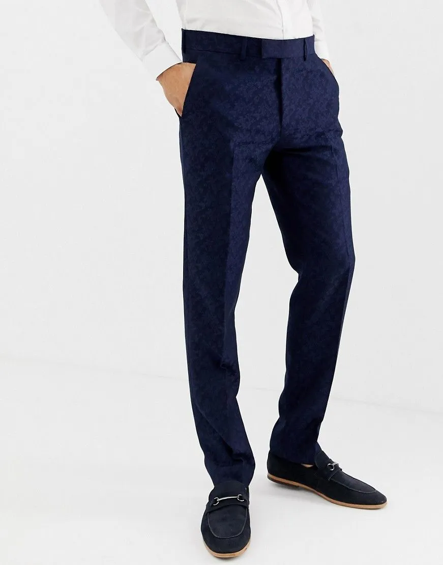 Dinterdum preteus tomuir leggings