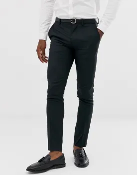 Dinterdum preteus tomuir leggings