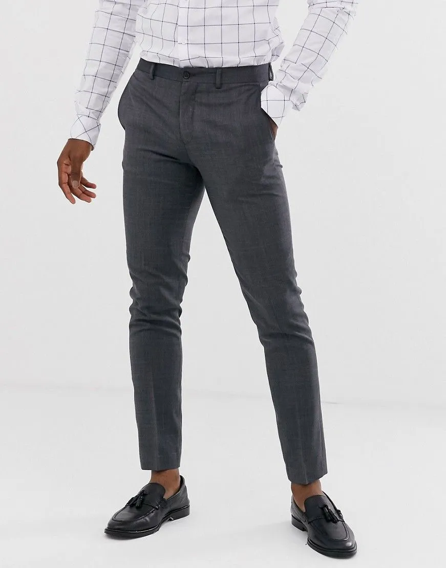 Dinterdum preteus tomuir leggings