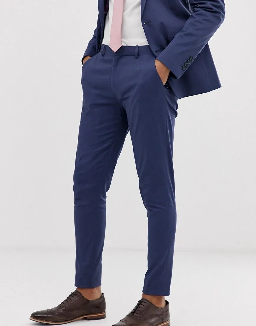 Dinterdum preteus tomuir leggings