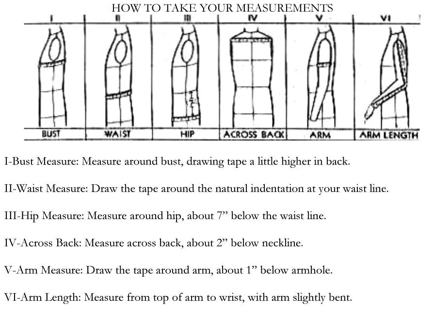 E-PATTERN 1940's Ladies' Summer Overalls, Playsuit and Jacket E4536