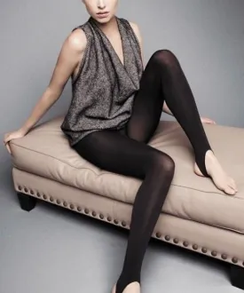 Elena Stir-up Leggings