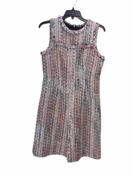 Elie Tahari Multi Size 6 Dress