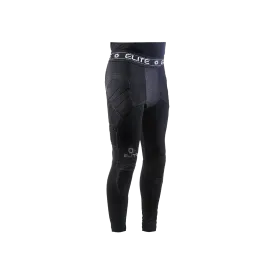 Elite BaDS Compression Leggings