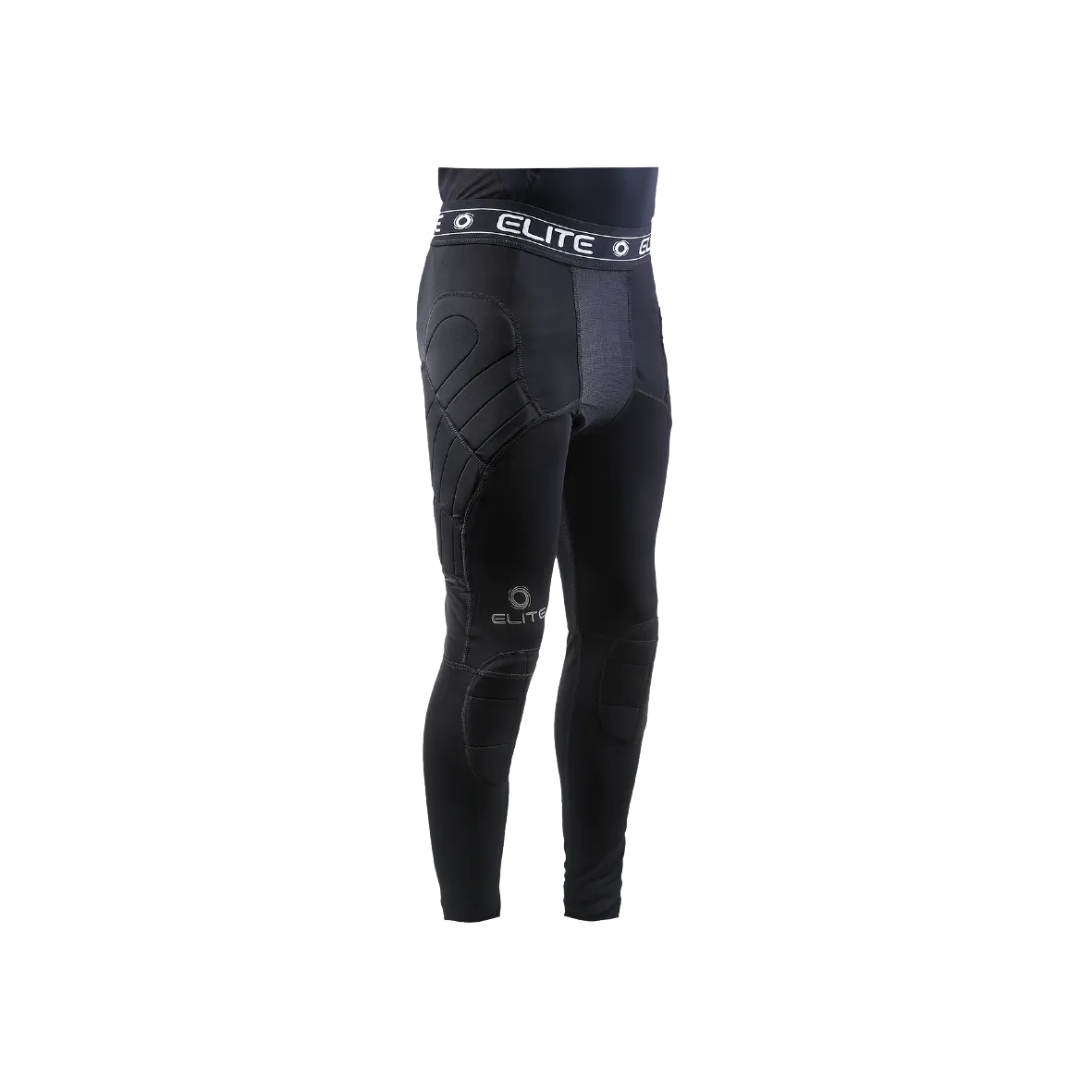 Elite BaDS Compression Leggings