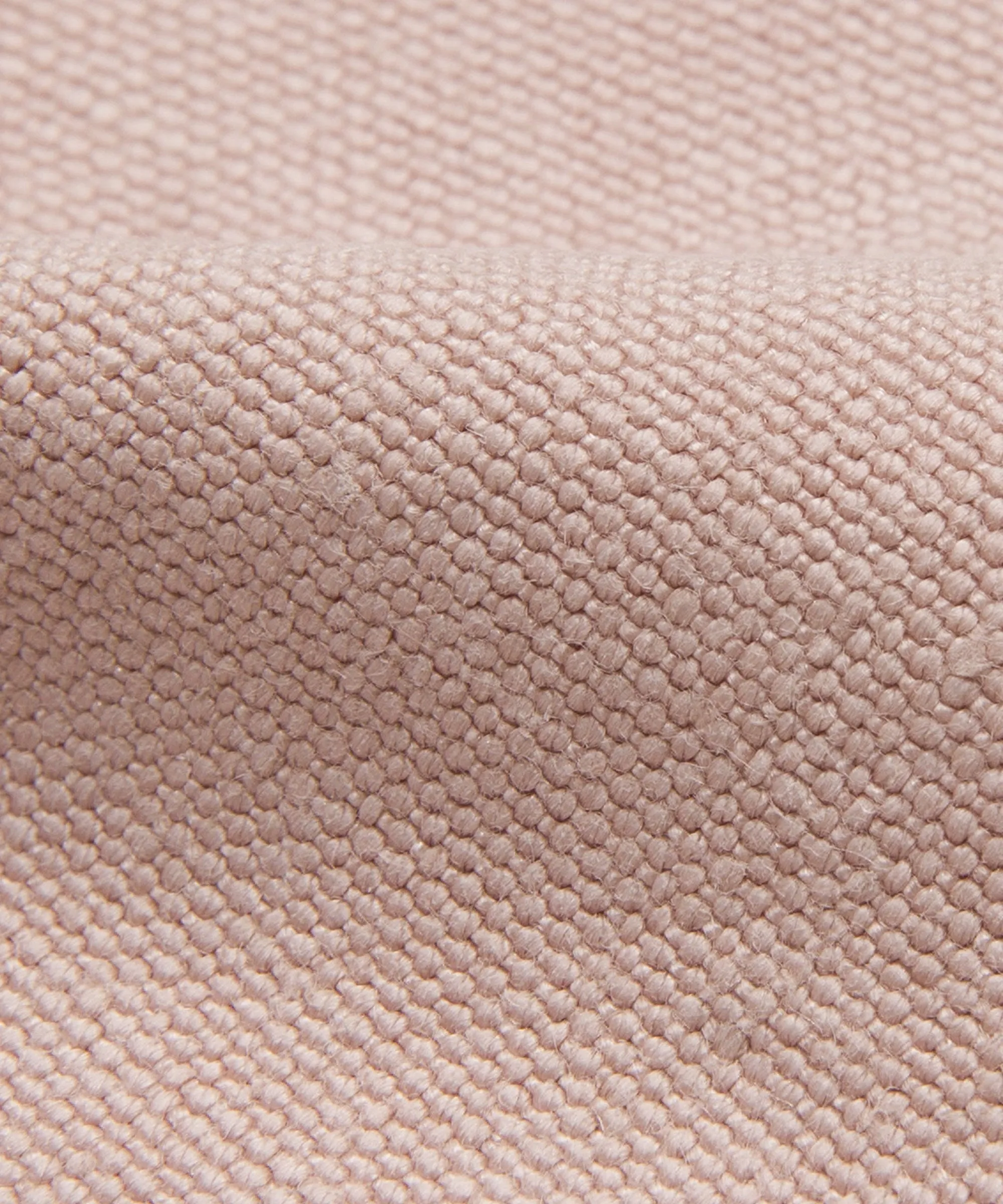 Fabric Swatch