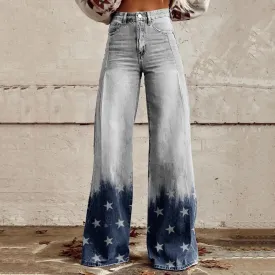 Fashion Canberra | Lira Stylish Baggy Pants