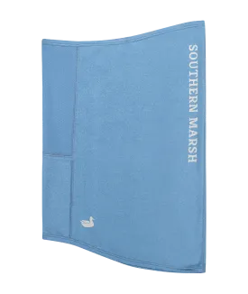 FieldTec™ Limitless Neck Gaiter