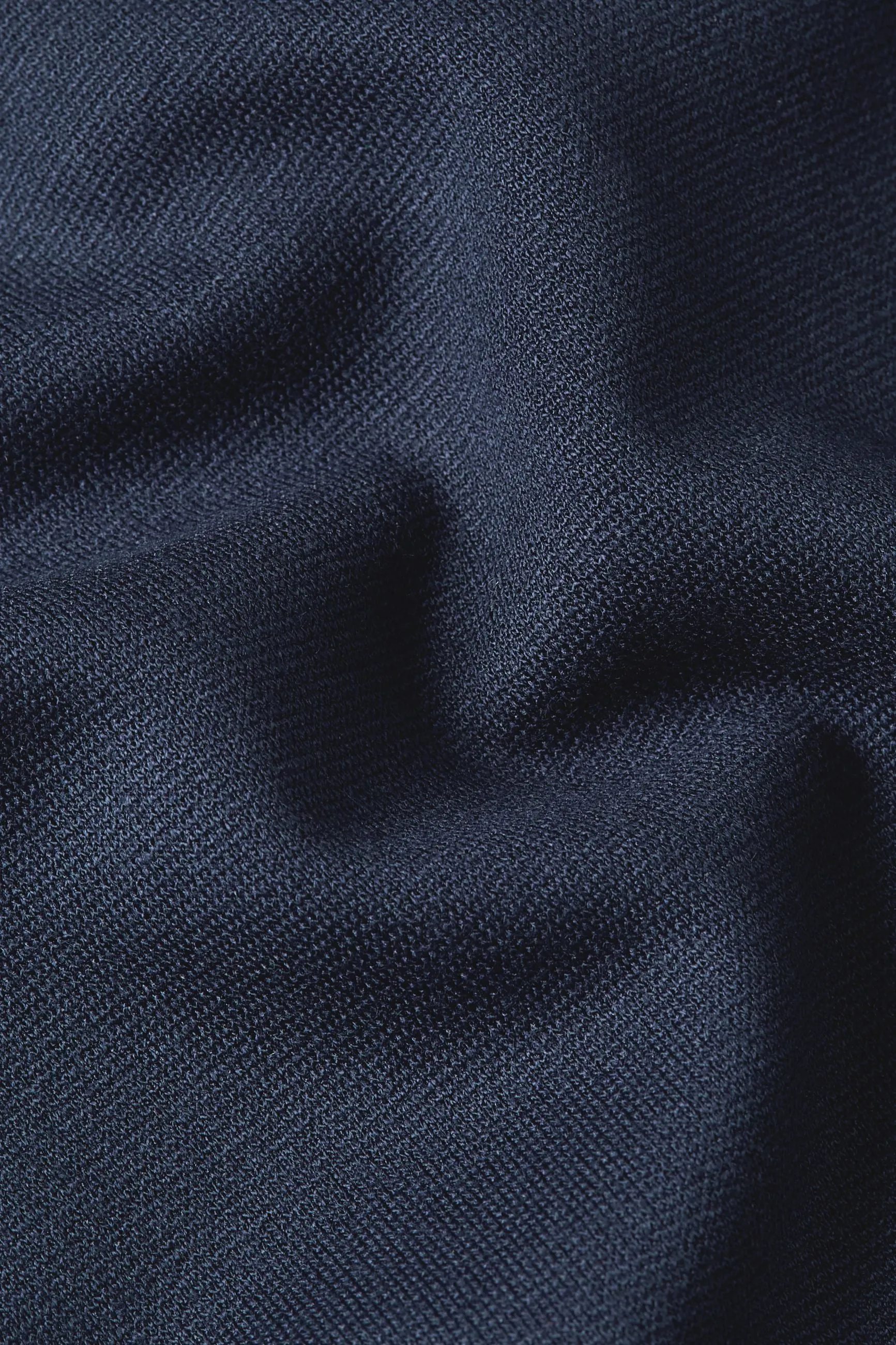 Fredrica Pants - Milano