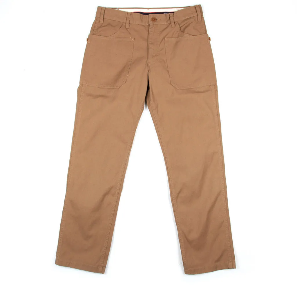 Gardening Pant