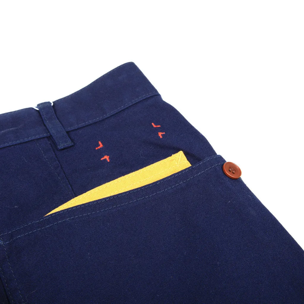 Gardening Pant