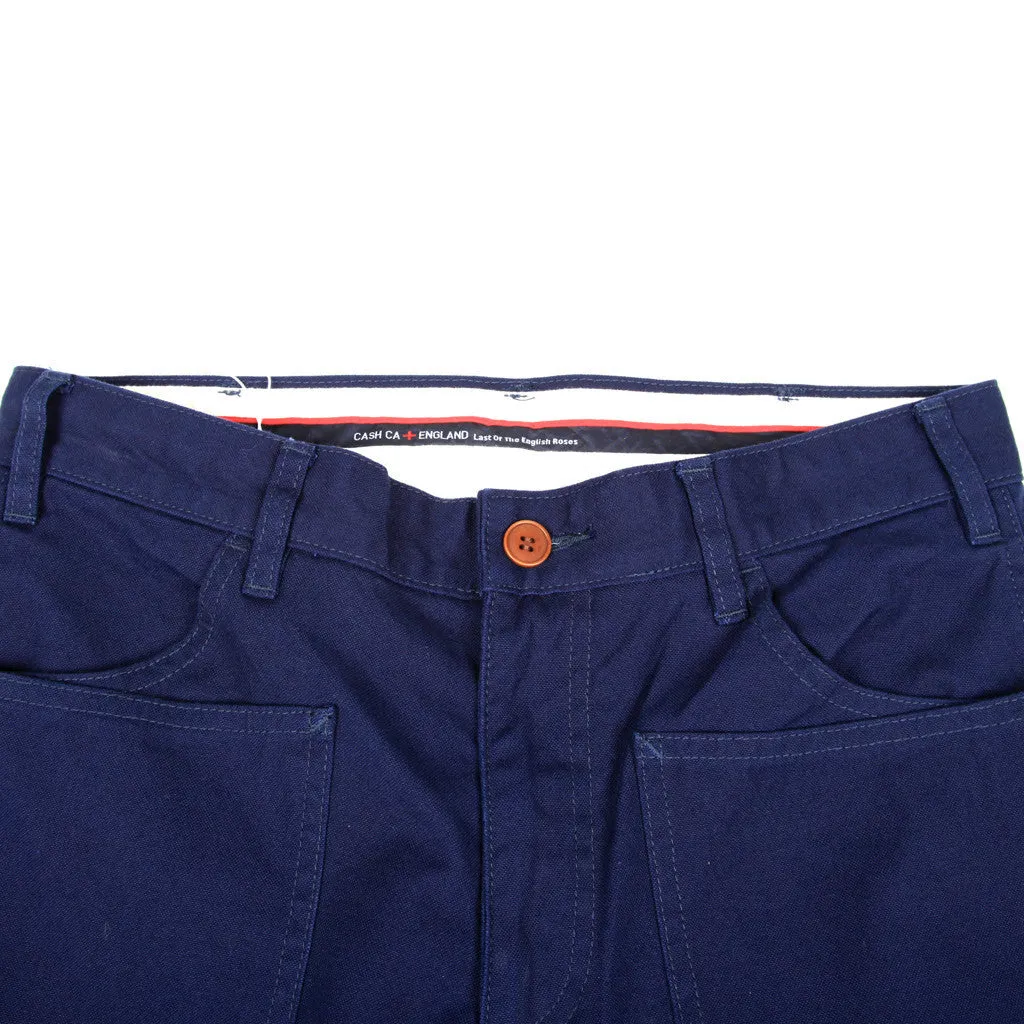 Gardening Pant