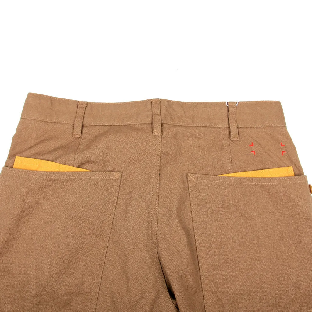 Gardening Pant