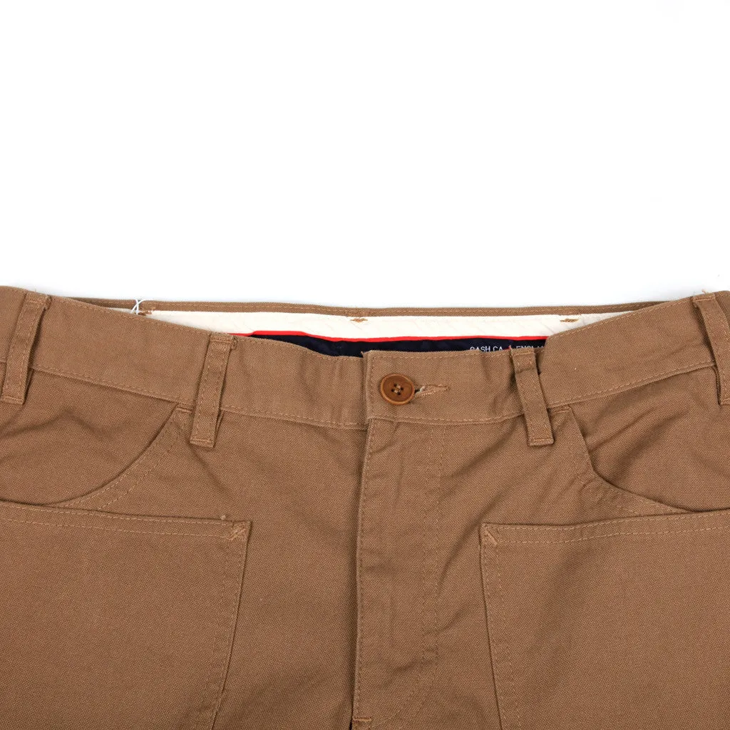 Gardening Pant