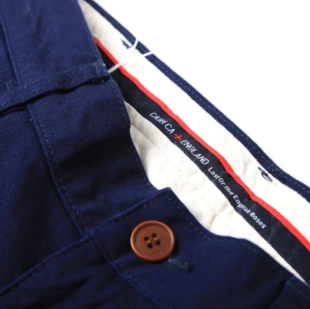 Gardening Pant