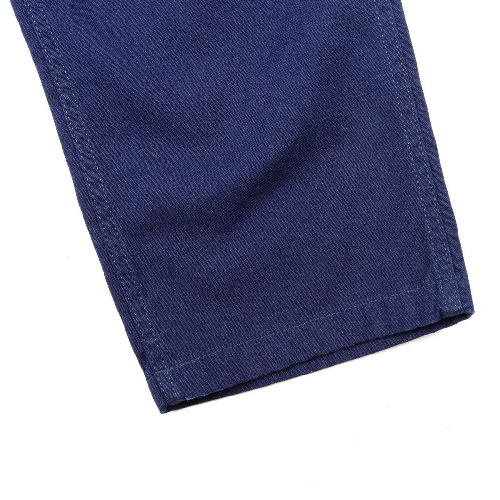 Gardening Pant