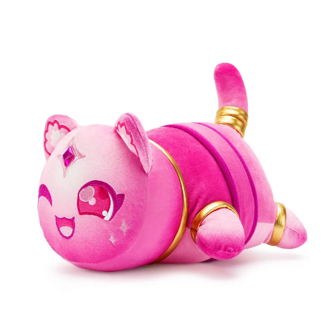 Genie Cat Bundle