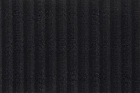 Green Semi Plain 100% Wool (Ref-301697)
