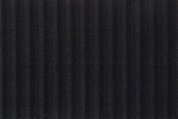 Green Semi Plain 100% Wool (Ref-301697)