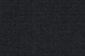 Grey Micro Design 100% Wool (Ref-845012)