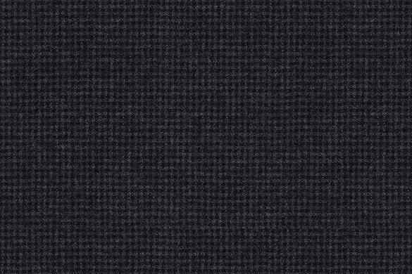 Grey Micro Design 100% Wool (Ref-845012)