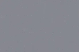 Grey Plain 100% Wool (Ref-202120)