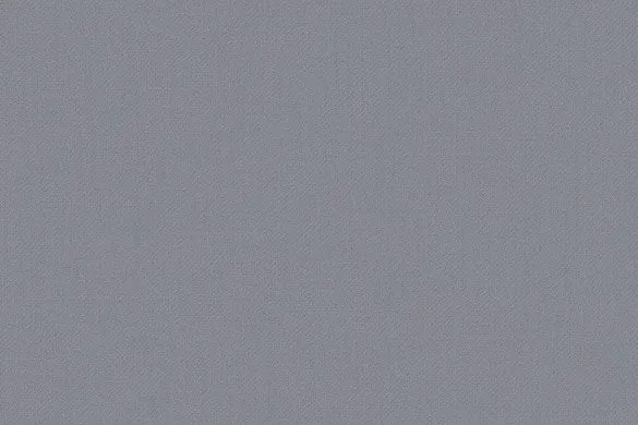 Grey Plain 100% Wool (Ref-202120)