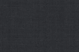 Grey Plain 100% Wool (Ref-300095)