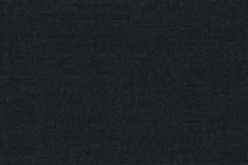 Grey Plain 100% Wool (Ref-839125)
