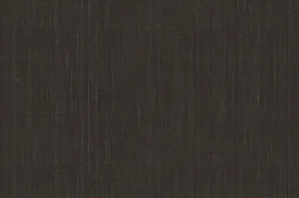 Grey Semi Plain 100% Wool (Ref-303411)