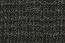 Grey Semi Plain 100% Wool (Ref-315050)