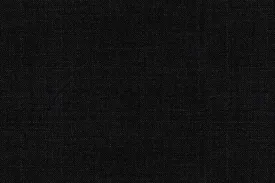 Grey Semi Plain 100% Wool (Ref-838162)