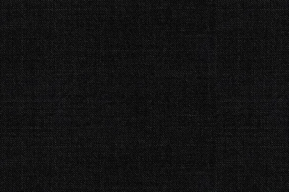 Grey Semi Plain 100% Wool (Ref-838162)