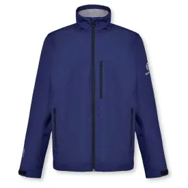 Henri Lloyd Breeze Men's Sailing Jacket