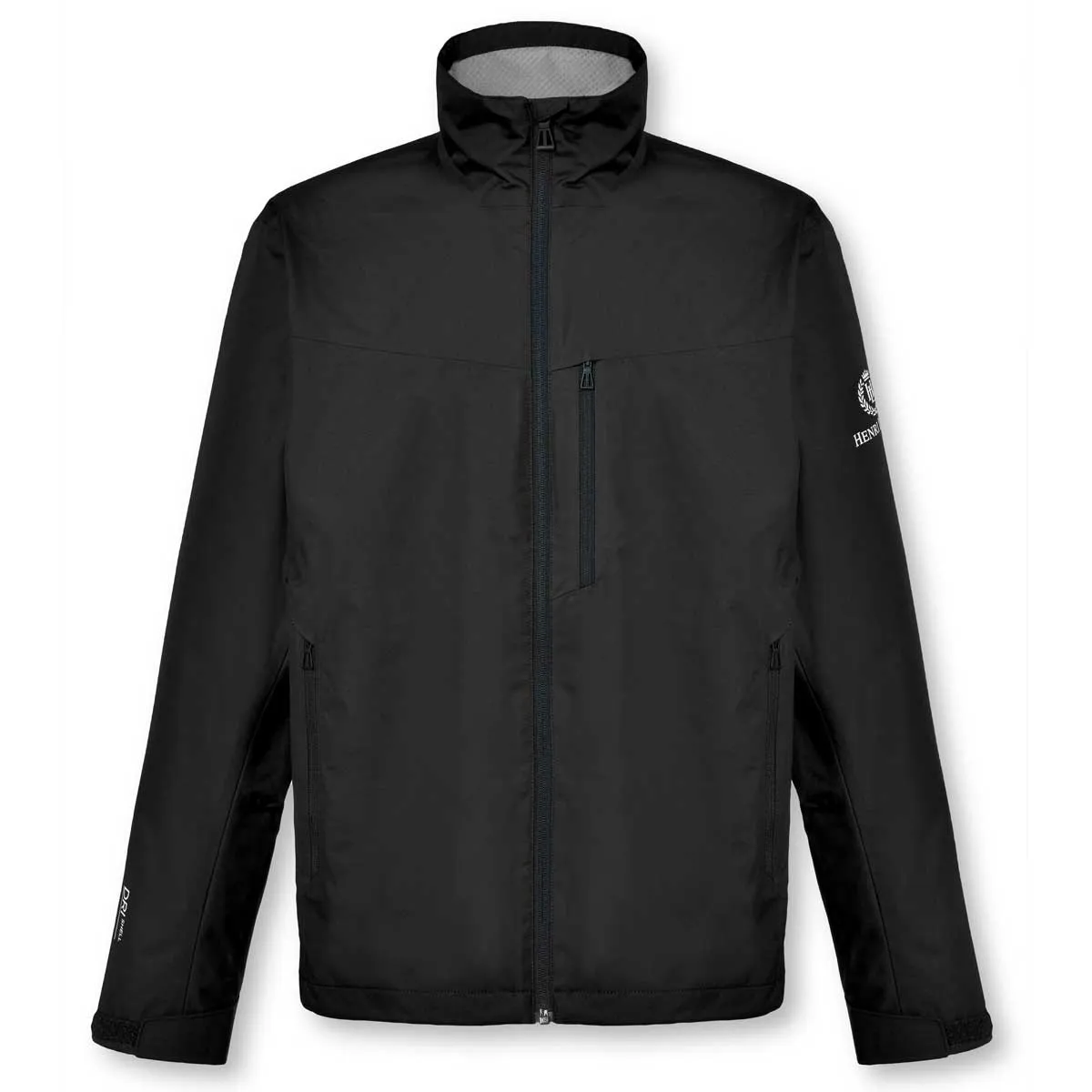 Henri Lloyd Breeze Men's Sailing Jacket