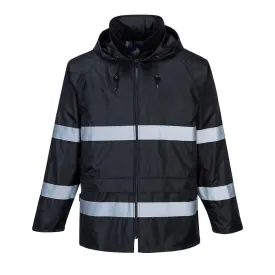 Iona Classic Rain Jacket F440