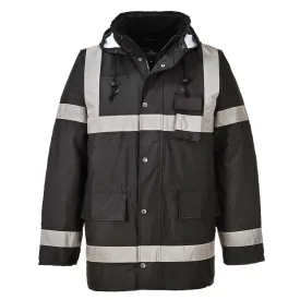Iona Lite Jacket S433