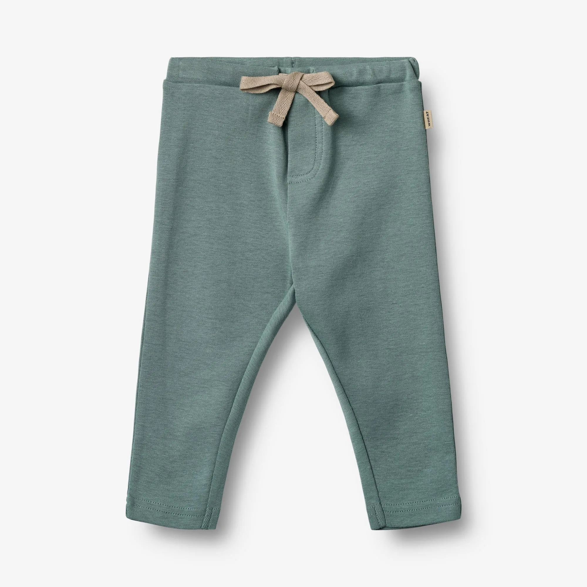 Jersey Pants Manfred - stormy sea