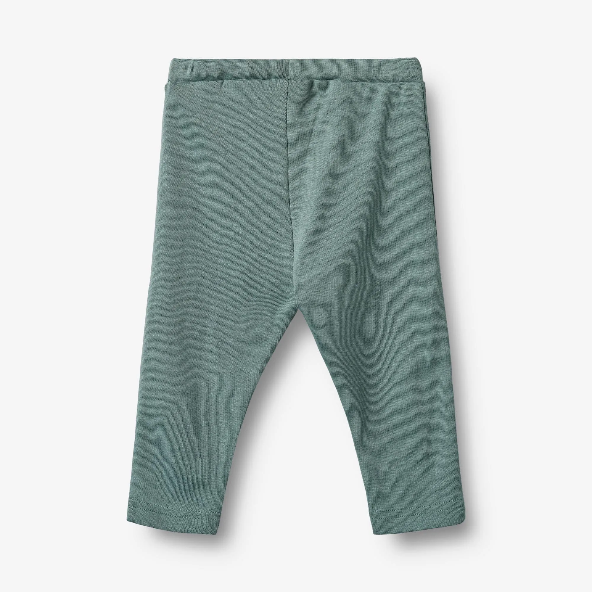 Jersey Pants Manfred - stormy sea