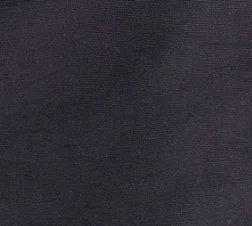 Julian M65 Jacket