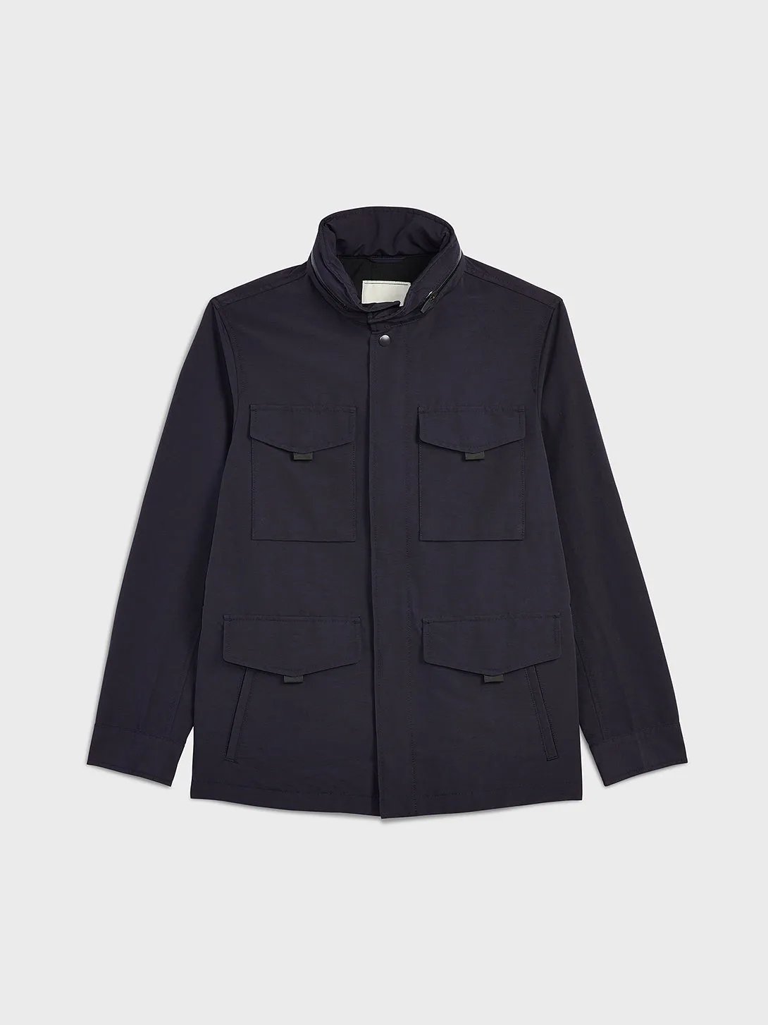 Julian M65 Jacket