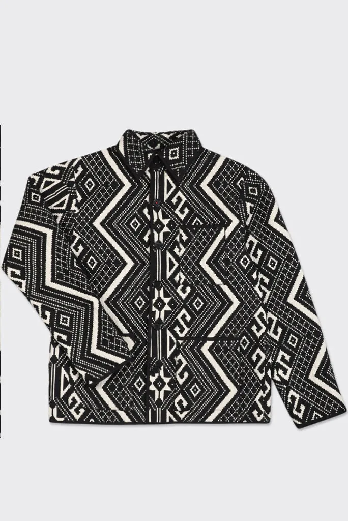 KARDO PARIS JACKET