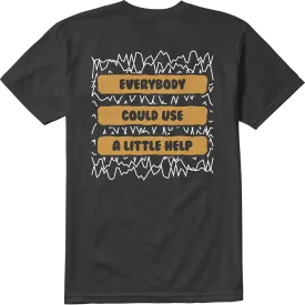 KINK BMX TEE