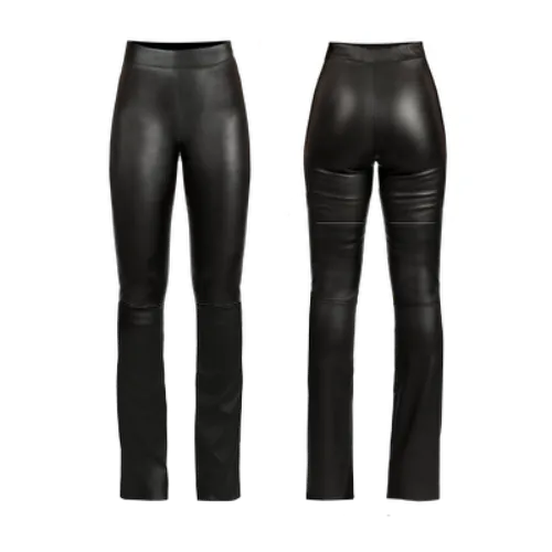 Leggings - Customer's Product with price 835.00 ID BmFQY0a8PO-CIGjpRuEKbYiL