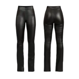Leggings - Customer's Product with price 835.00 ID BmFQY0a8PO-CIGjpRuEKbYiL