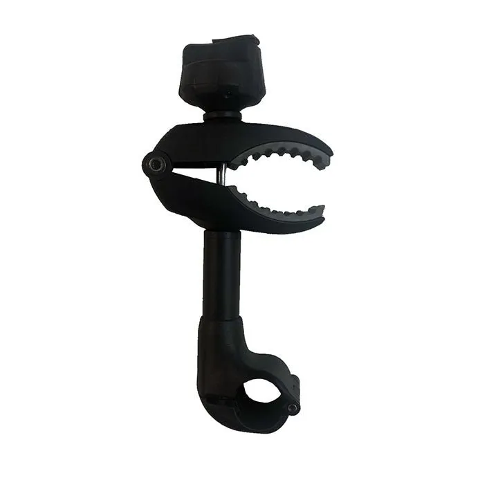 LOCKING FRAME GRABBERS - STANDARD LENGTH