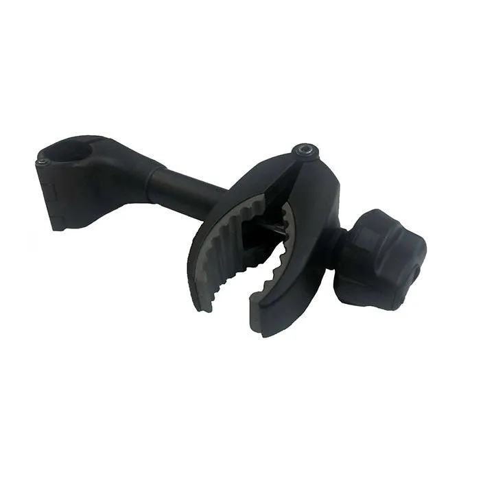 LOCKING FRAME GRABBERS - STANDARD LENGTH