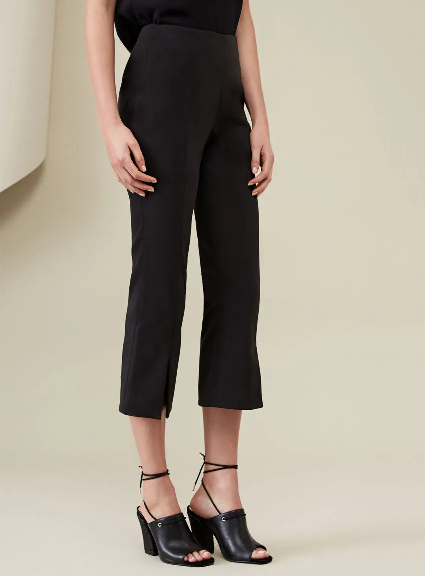 Lucie Pant