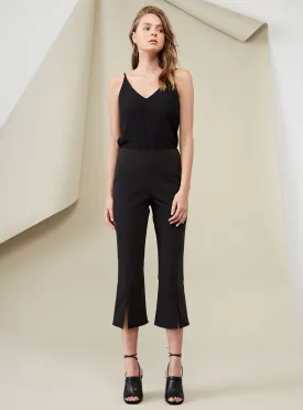 Lucie Pant