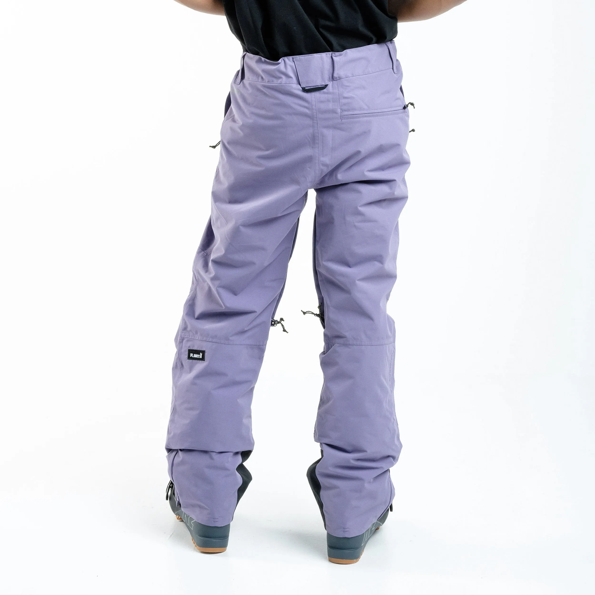 Men's Easy Rider Pant